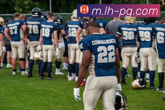 pg电子平台生态图