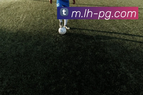 pg电子APP 封面图